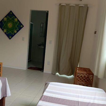 Willa Excelente Casa Com Piscina Camaçari Zewnętrze zdjęcie