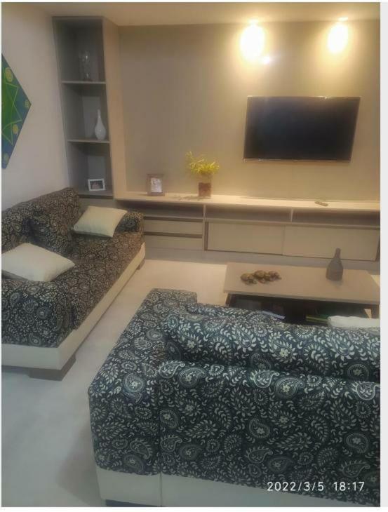 Willa Excelente Casa Com Piscina Camaçari Zewnętrze zdjęcie