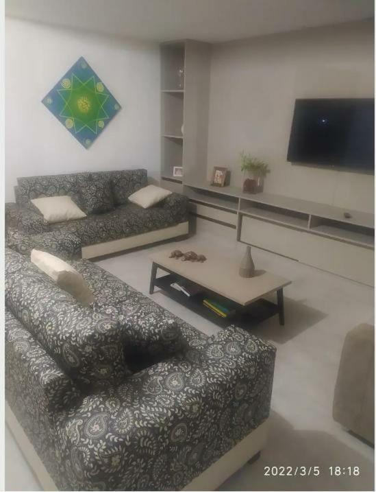 Willa Excelente Casa Com Piscina Camaçari Zewnętrze zdjęcie