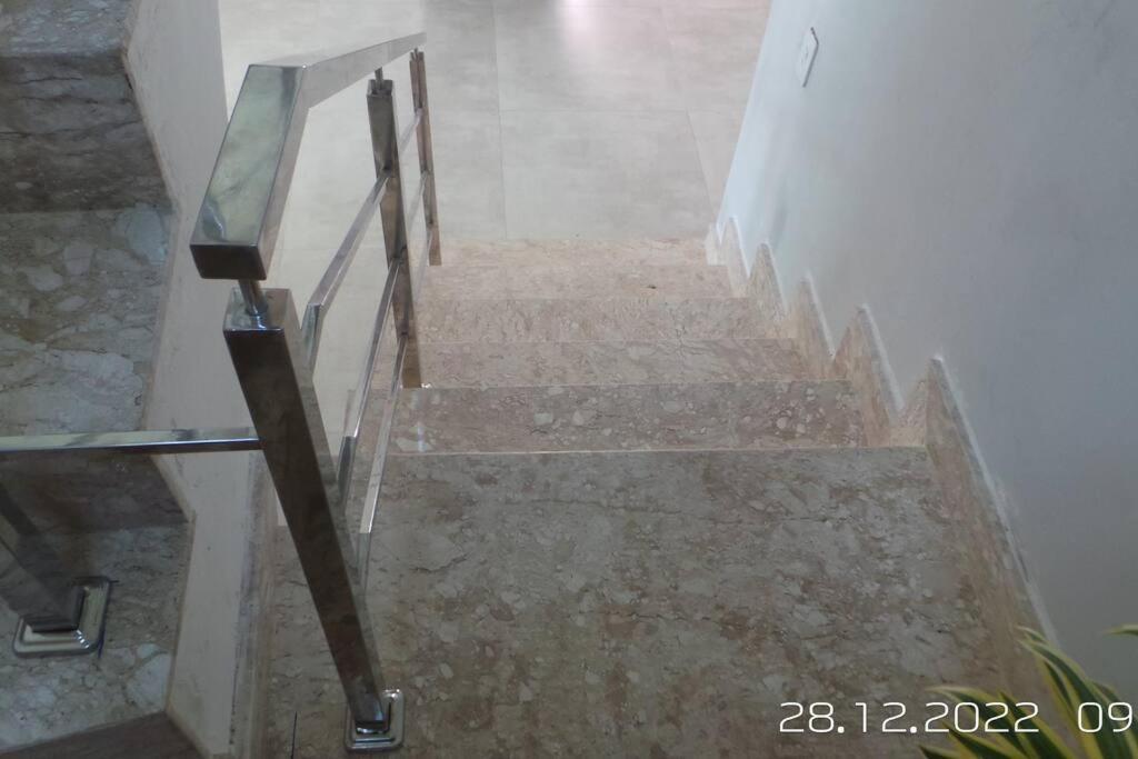 Willa Excelente Casa Com Piscina Camaçari Zewnętrze zdjęcie