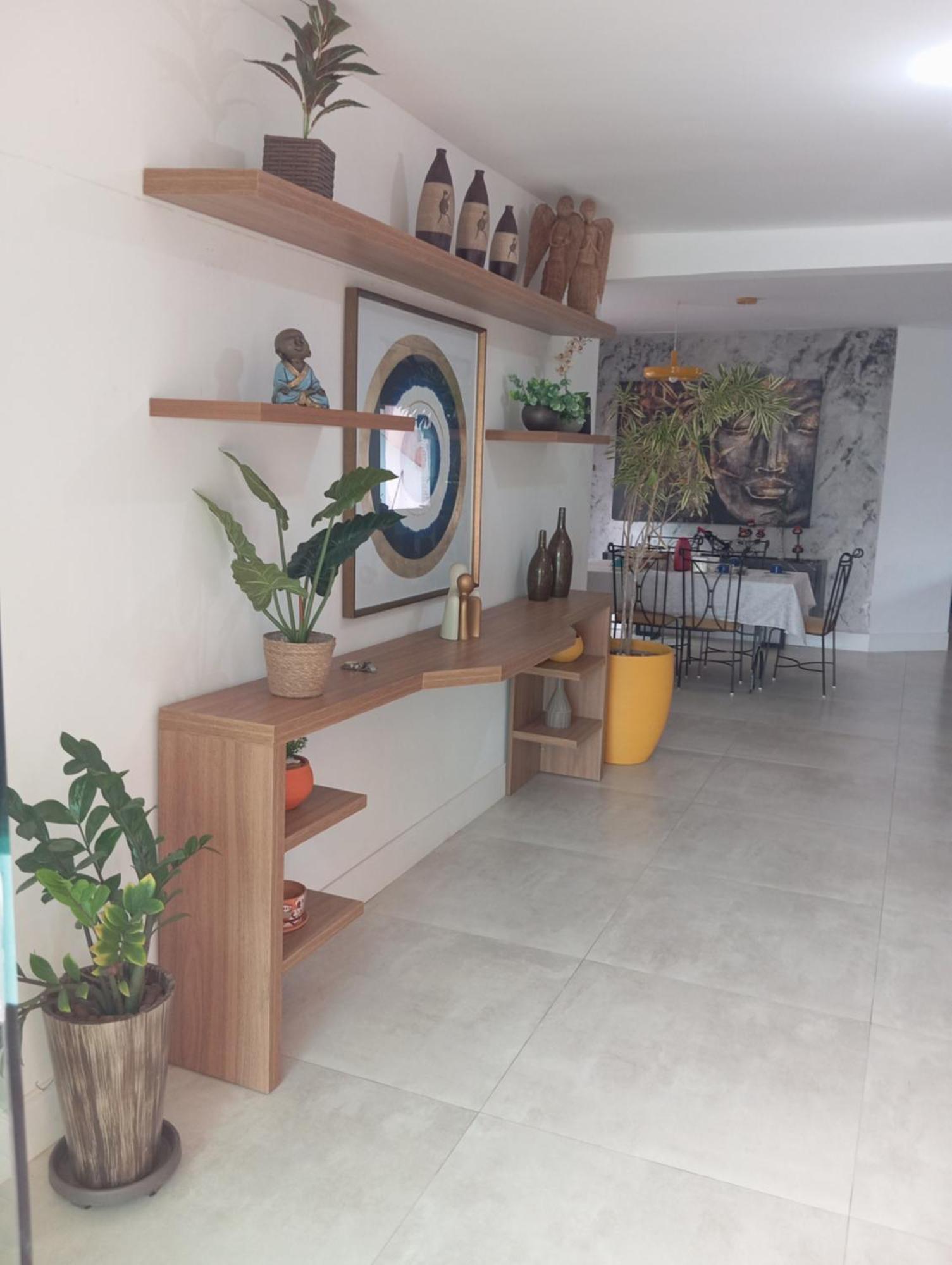 Willa Excelente Casa Com Piscina Camaçari Zewnętrze zdjęcie