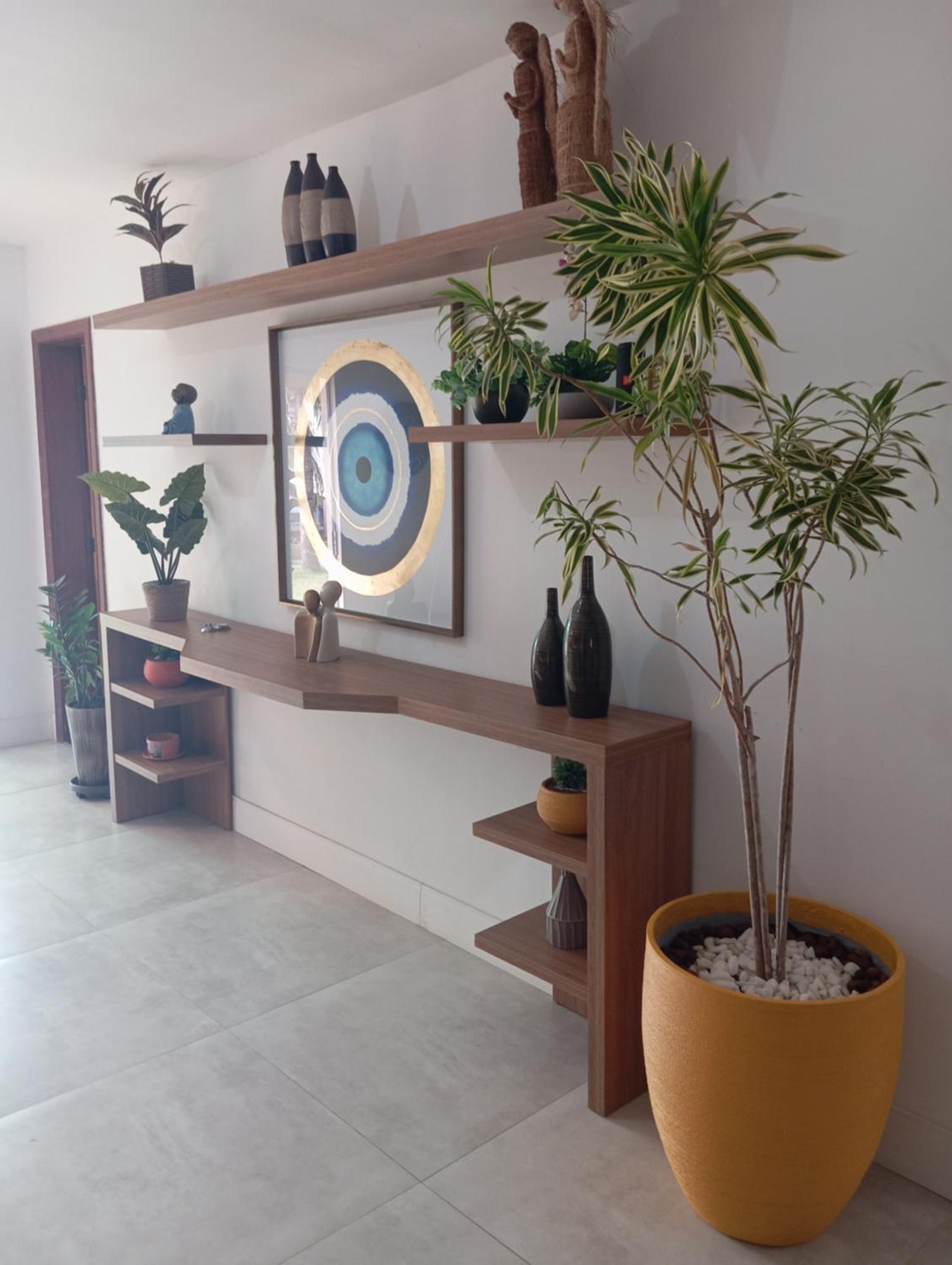 Willa Excelente Casa Com Piscina Camaçari Zewnętrze zdjęcie