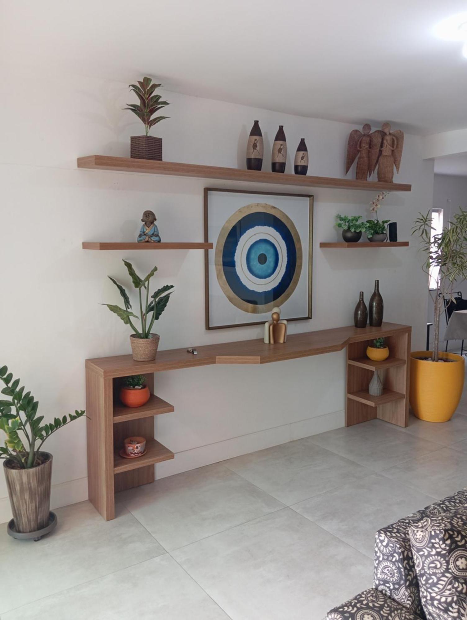 Willa Excelente Casa Com Piscina Camaçari Zewnętrze zdjęcie