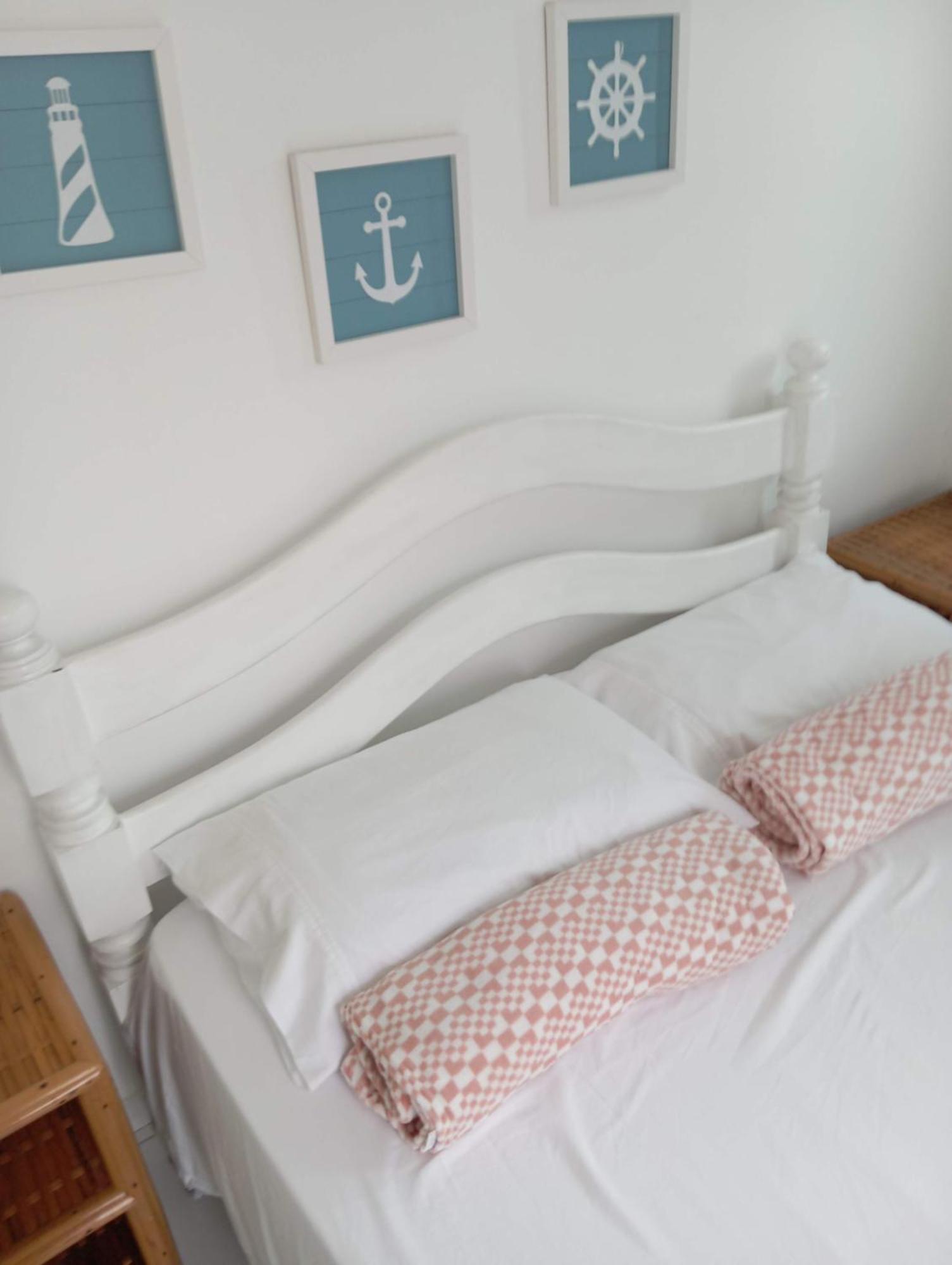 Willa Excelente Casa Com Piscina Camaçari Zewnętrze zdjęcie