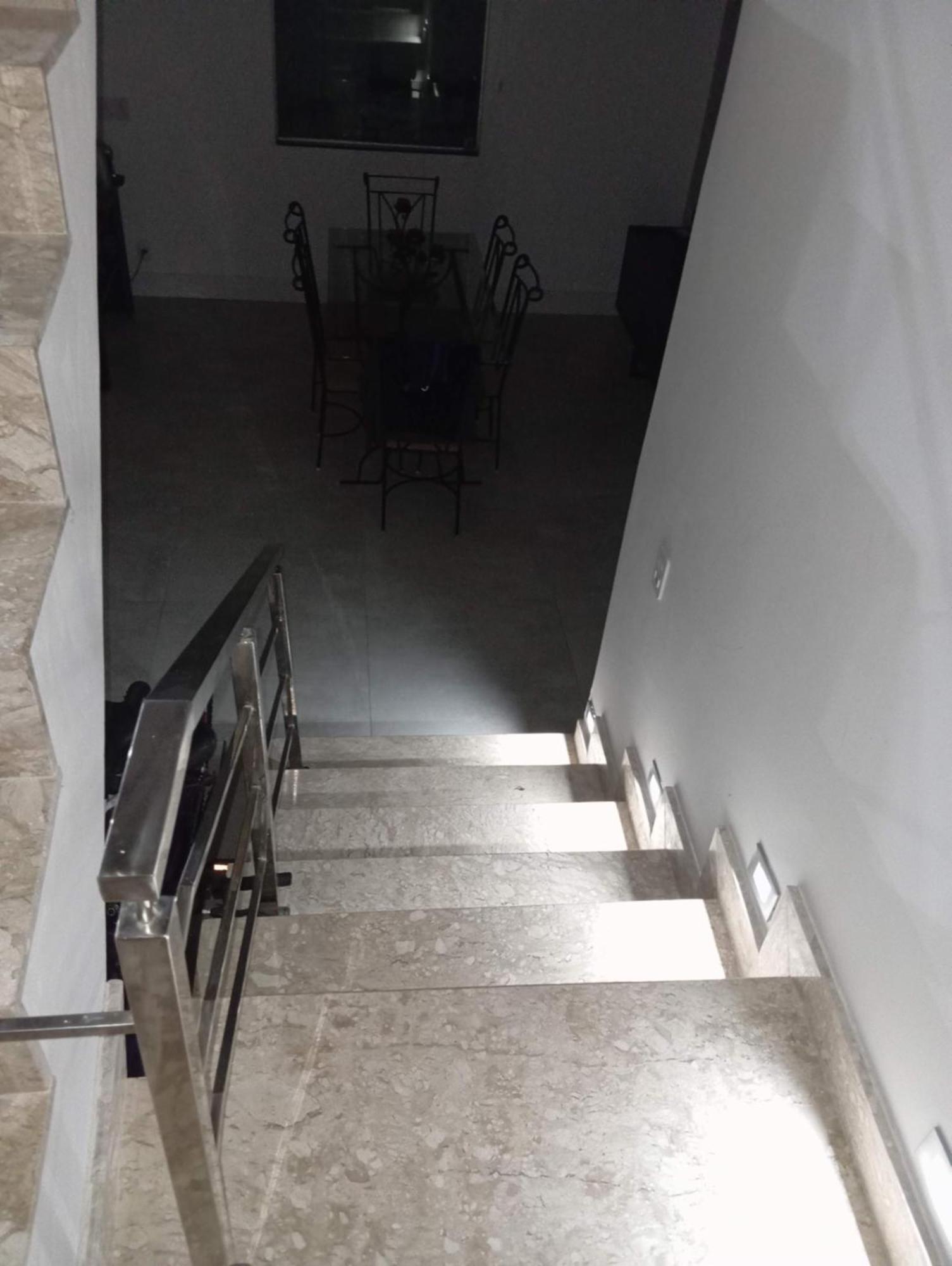 Willa Excelente Casa Com Piscina Camaçari Zewnętrze zdjęcie