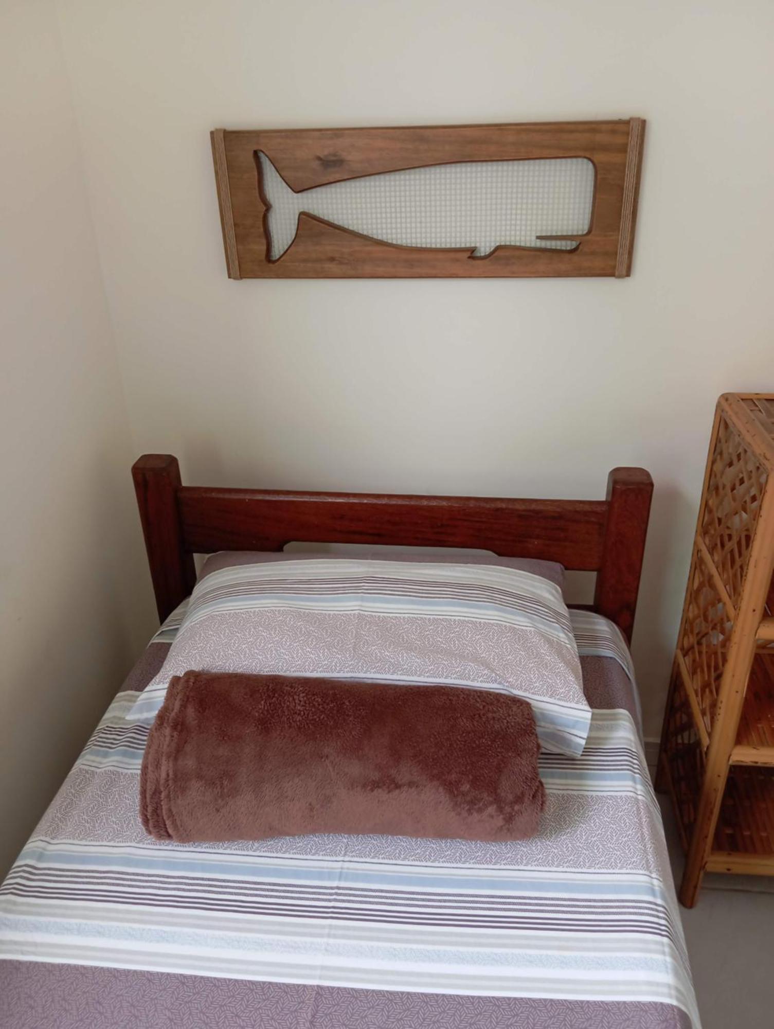 Willa Excelente Casa Com Piscina Camaçari Zewnętrze zdjęcie