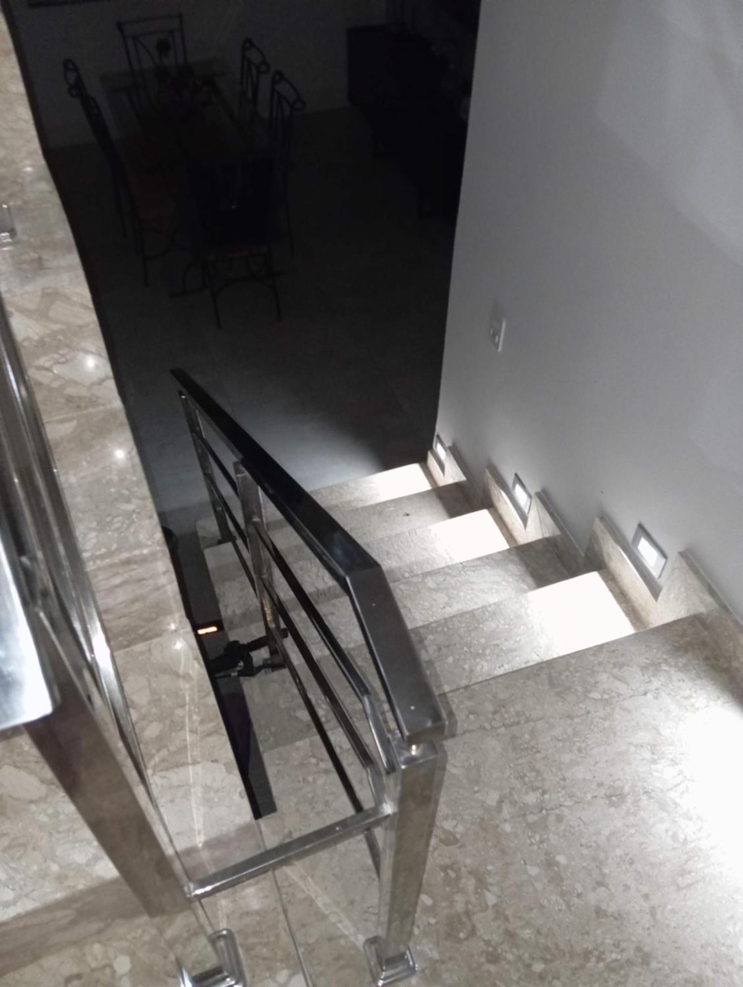 Willa Excelente Casa Com Piscina Camaçari Zewnętrze zdjęcie