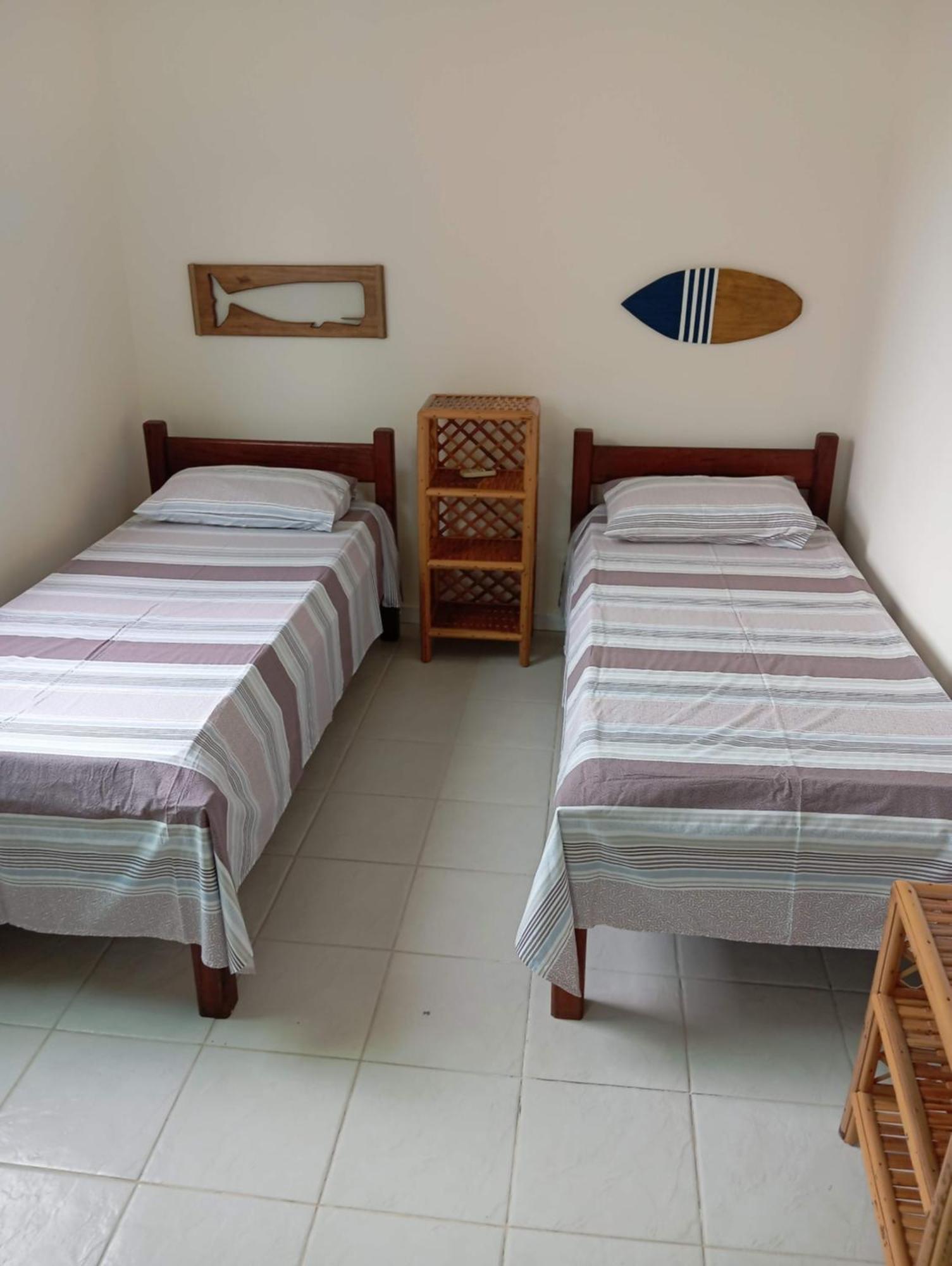 Willa Excelente Casa Com Piscina Camaçari Zewnętrze zdjęcie