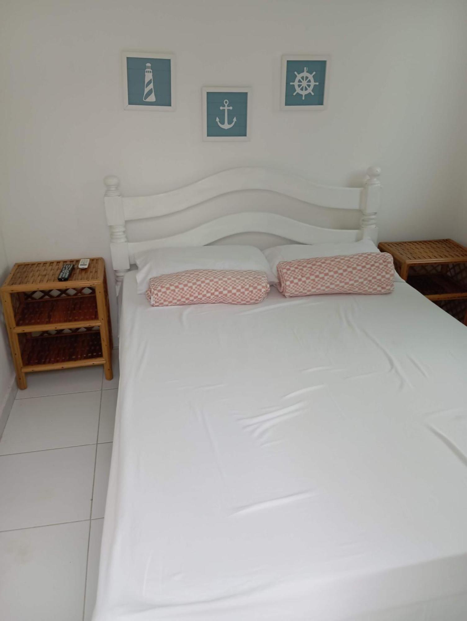Willa Excelente Casa Com Piscina Camaçari Zewnętrze zdjęcie