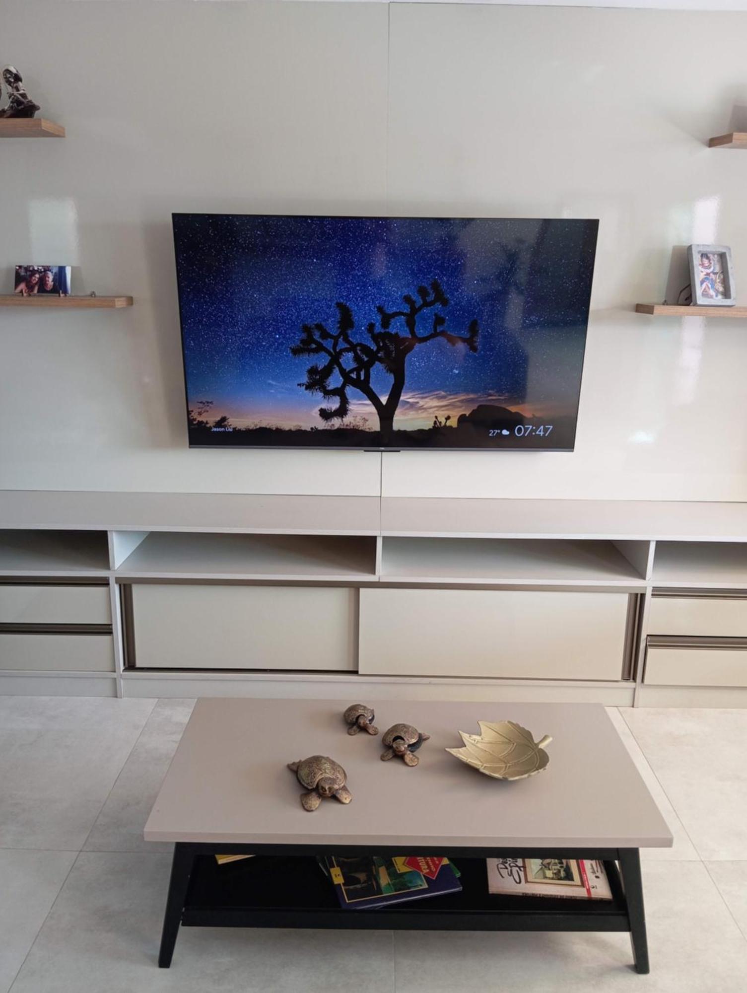 Willa Excelente Casa Com Piscina Camaçari Zewnętrze zdjęcie